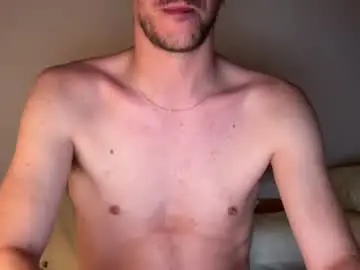 Chaturbate Nude Webcam of maxxxurbate
