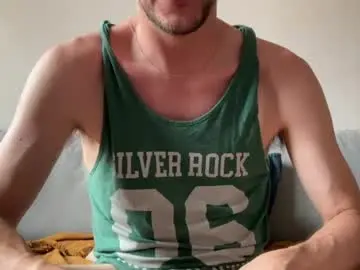 Chaturbate Watch Live Sex Cams of maxxxurbate