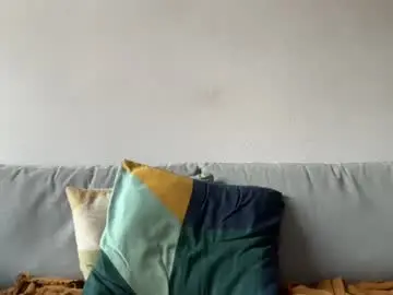 Chaturbate Best Webcam of maxxxurbate