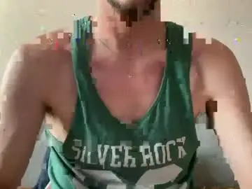 Chaturbate Live Sex of maxxxurbate