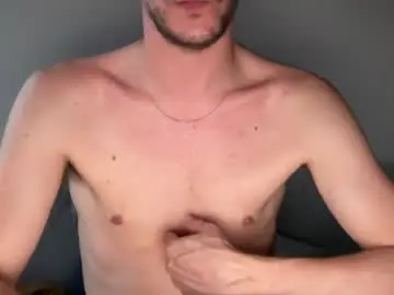 Chaturbate Adult Video Chat of maxxxurbate
