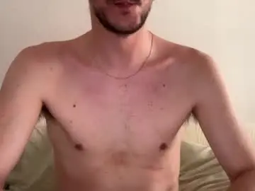 Chaturbate Live Porn of maxxxurbate