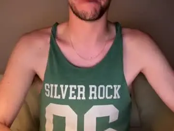 Chaturbate Watch Live Sex Cams of maxxxurbate