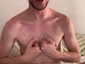 Chaturbate Sex Chat of maxxxurbate