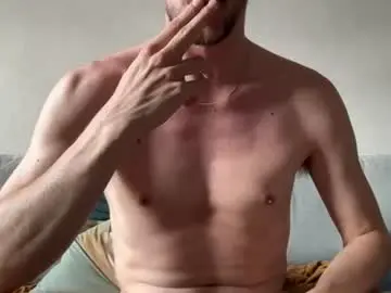 Chaturbate Free Live Porn of maxxxurbate
