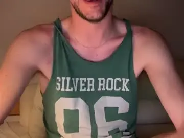 Chaturbate Live Porn of maxxxurbate