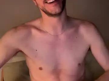 Chaturbate Live Porn of maxxxurbate