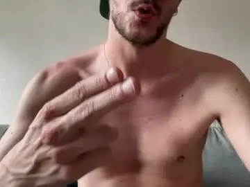 Chaturbate Adult Webcam of maxxxurbate