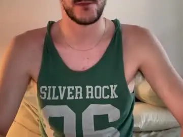 Chaturbate Private Sex Chat of maxxxurbate