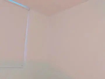Chaturbate Free Live Porn of maya__fox