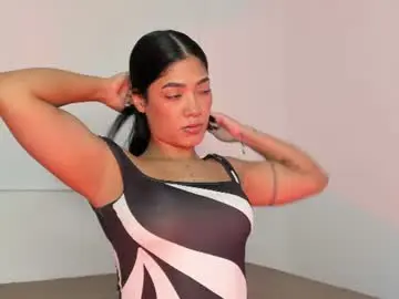 Chaturbate Free Porn Cam of maya__fox