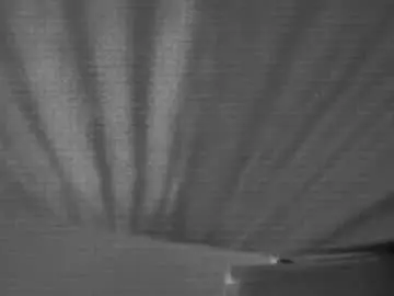 Chaturbate Live Porn of multiplecumandorgasm