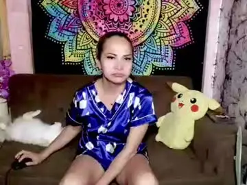 Chaturbate Adult Webcams of pamelatemptress
