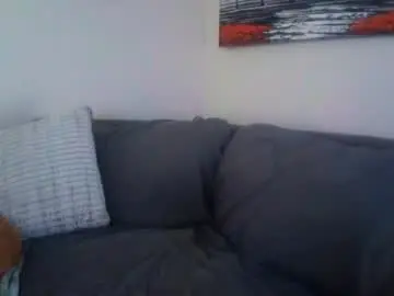 Chaturbate Best live sex cam show of petite_treat_