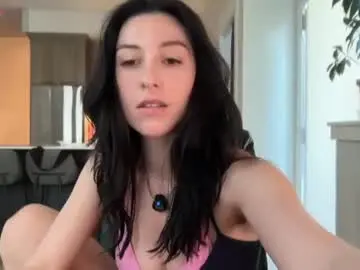 Chaturbate Adult Video Chat of remibliss
