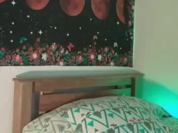 Chaturbate Free Live Porn of ross_bakerhot