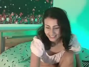 Chaturbate Live Sex of ross_bakerhot