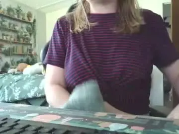 Chaturbate Adult Webcams of sarahpmummy