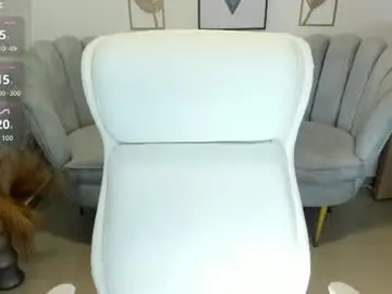 Chaturbate Watch Live Sex Cams of selene_vox