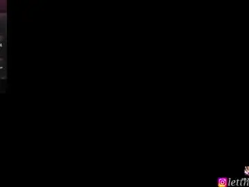 Chaturbate Live Sex of sky011fall