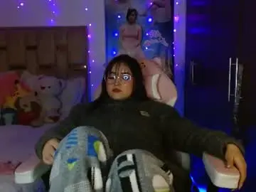 Chaturbate Adult Webcam of sunflower_dance