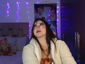 Chaturbate Sex Cam of sunflower_dance