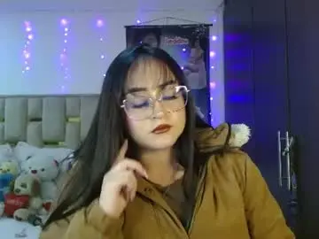 Chaturbate Sex Cam of sunflower_dance