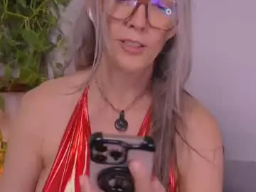 Chaturbate Live Porn of sunnie_dayz