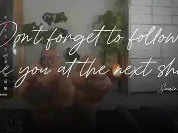 Chaturbate Live Sex of sunnie_dayz