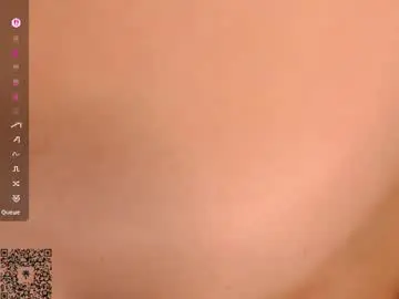 Chaturbate Sex Chat of sunnie_dayz