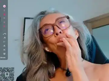 Chaturbate Sex Cam of sunnie_dayz