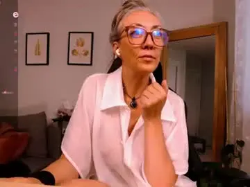 Chaturbate Live Porn of sunnie_dayz