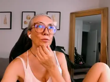 Chaturbate Sex Cam of sunnie_dayz