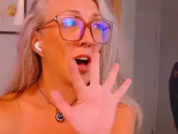 Chaturbate Free Live Porn of sunnie_dayz