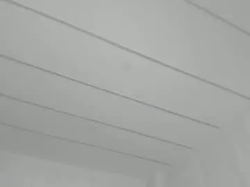 Chaturbate Nude Webcam of tiffanyhouston_
