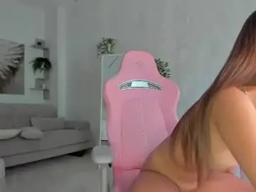 Chaturbate Adult Webcams of tiffanyhouston_