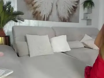 Chaturbate Adult Webcams of tiffanyhouston_