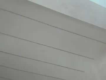Chaturbate Adult Webcam of tiffanyhouston_