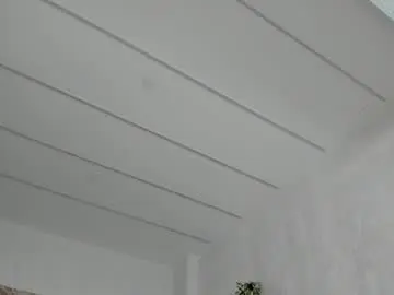 Chaturbate Nude Webcam of tiffanyhouston_