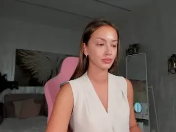 Chaturbate Adult Webcams of tiffanyhouston_