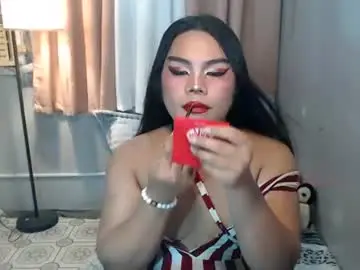 Chaturbate Watch Live Sex Cams of tsbrianabankhugecock