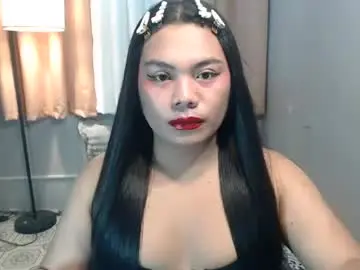 Chaturbate Private Sex Chat of tsbrianabankhugecock