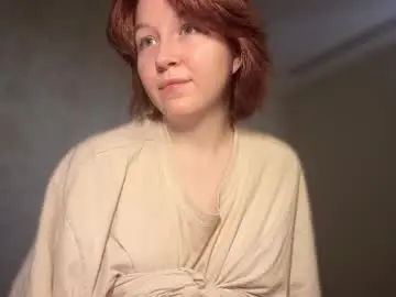 Chaturbate Adult Video Chat of your_moonlight_