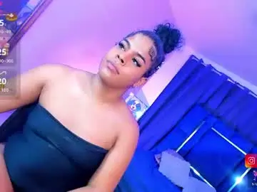 Chaturbate Private Sex Chat of zoe_rosee4