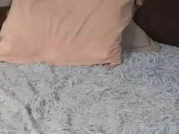Chaturbate Adult Webcam of _see_me