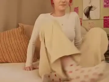 Chaturbate Free Live Porn of _see_me