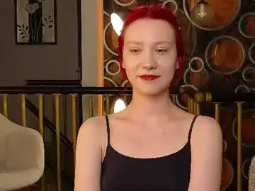Chaturbate Private Sex Chat of _see_me