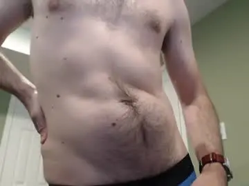 Chaturbate Watch Live Sex Cams of adequate_cock
