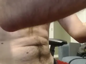 Chaturbate Best live sex cam show of adequate_cock