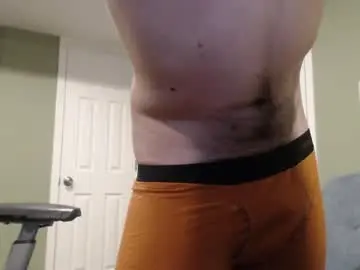 Chaturbate Best Webcam of adequate_cock